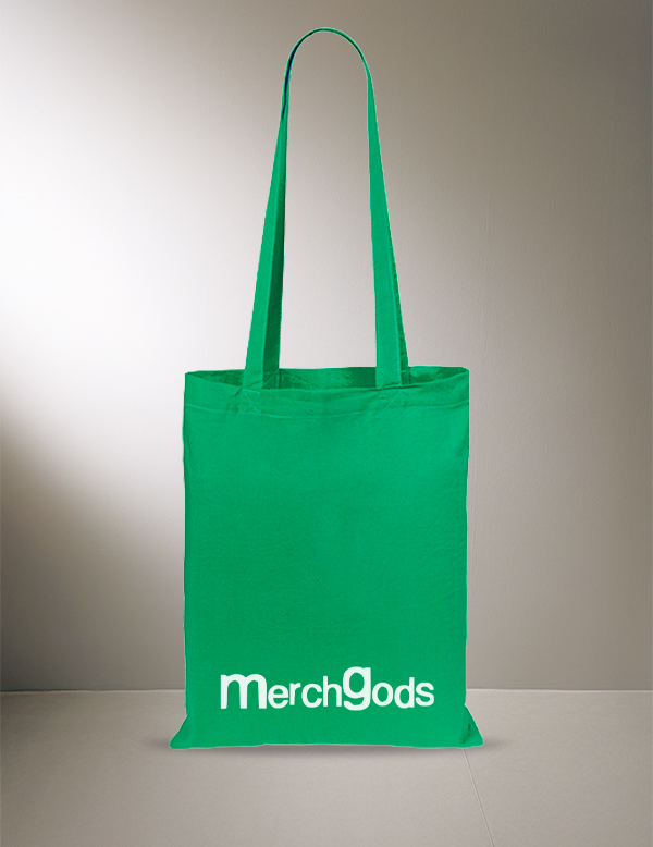 TOTE BAG PLAYA